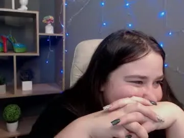 xx_daniella_xx — Welcome!!!Spoil me with your tips and make me go crazy. Add me to your favorite. #bbw #nonude #joi #c2c #longhair