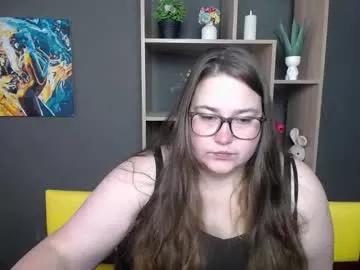 xx_daniella_xx from Chaturbate is Freechat