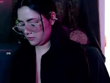 xxgreengoodxx from Chaturbate is Freechat