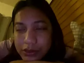 Avatar of xxjulielovesyouxx