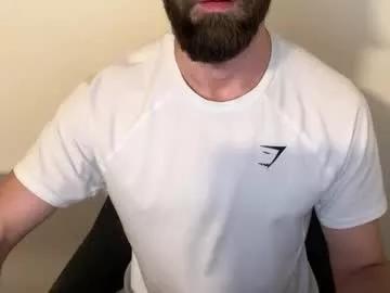 Photos of xxl_dick_guy from Chaturbate is Freechat