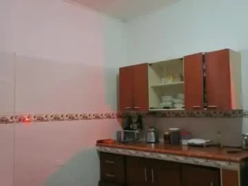 xxmaggieeexx's avatar