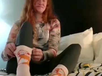 Avatar of xxmariebliss