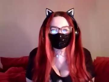 xxmommyraexx from Chaturbate is Freechat