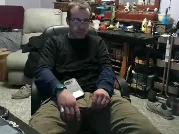 Avatar of xxscubastevexxx