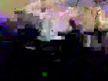 xxsexybbyxx from Chaturbate