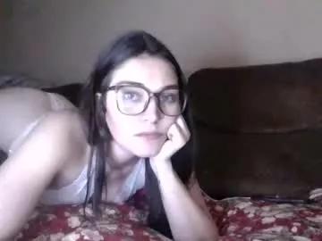 xxsexybbyxx from Chaturbate
