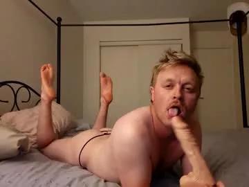 xxsexyblondeboyxx from Chaturbate is Freechat
