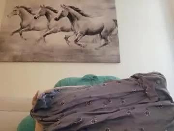 xxsexyblondeboyxx from Chaturbate is Freechat