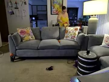 Photos of xxstrawberryjanexx from Chaturbate is Freechat
