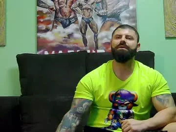 Avatar of xxtreamleonard