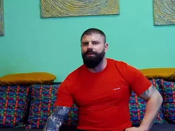 Avatar of xxtreamleonard