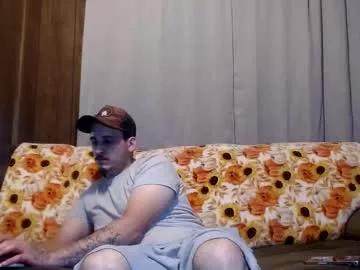 xxvizzyxx from Chaturbate is Freechat