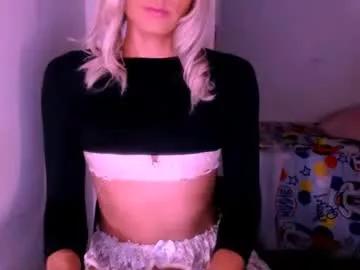 xxxanonymousloverxxx from Chaturbate is Freechat