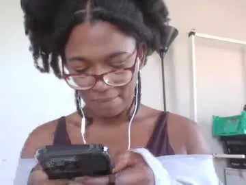 Avatar of xxxdanidoomsdayxxx