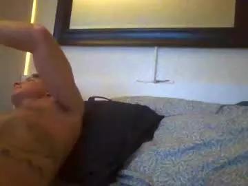 xxxelentdick from Chaturbate is Freechat