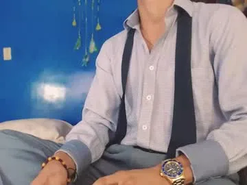 Avatar of xxxhome_alonexxx