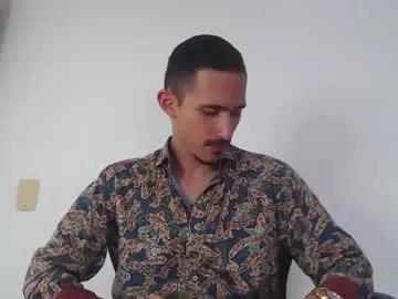 xxxhome_alonexxx from Chaturbate is Freechat