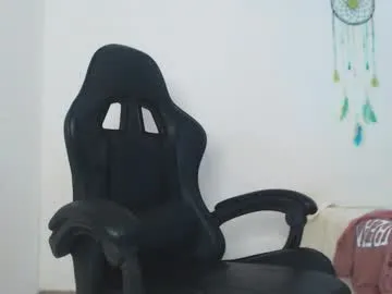 Avatar of xxxhome_alonexxx