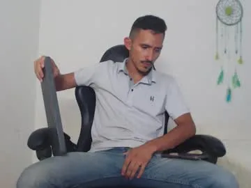 Avatar of xxxhome_alonexxx