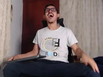 Avatar of xxxhome_alonexxx