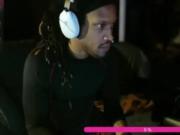 xxxjrstrokesxxx — Stroking till i cum [2000 tokens left] #cum #bbc #edger #lovense