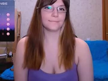xxxlina from Chaturbate is Freechat