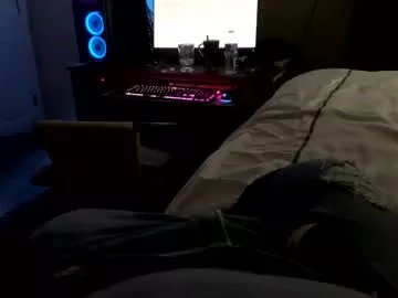 Avatar of yagishirafe