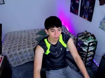 yaiden_11 — naked #young #new #bigdick #lovense #teen [46 tokens remaining]