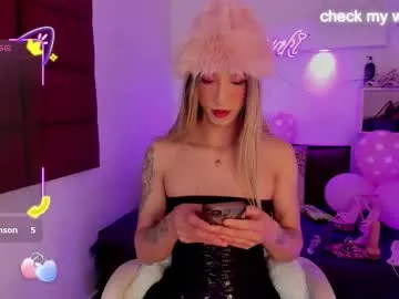 yakitai — Don't stop watching... Until my squirt ends up on your face.