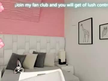 yaky_ from Chaturbate