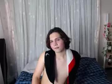 yamatto__ from Chaturbate is Freechat