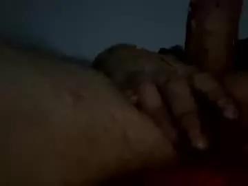 yamesohard from Chaturbate is Freechat