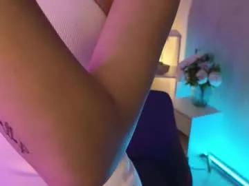 Photos of yaminared from Chaturbate is Freechat