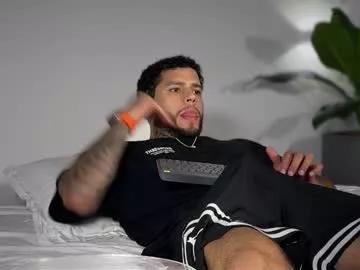 Try our girls live displays and explore the company of endless strippers, with beautiful physiques, vibrating toys and more.