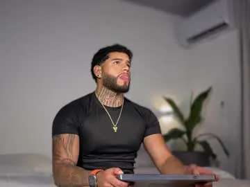 yamp_bigcock — welcome to my room yamp_bigcock #bigdick #muscle #young #party  #master