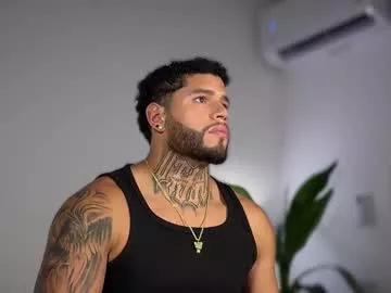 yamp_bigcock from Chaturbate is Freechat