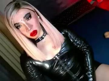 Photos of yan2xcumsalotxx from Chaturbate is Freechat