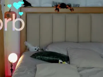 Avatar of yandracelisoficial