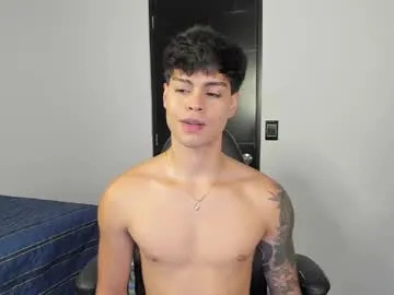 yanpaul83 — heyy soy muy travieso,  cum show - pvt is open.. my fav buzz - 50 - 99 - 115 - 222 - #tattoo #latina #kinky #latin #fit