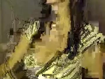 yarasecret from Chaturbate is Freechat