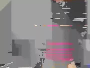 yasmin_chery from Chaturbate is Freechat