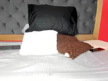 yayahilton — GOAL: Oil on my chest or thighs  [102 tokens remaining] . Add me to your favorites and let's start! dont miss rate me like love u #hot body #Anal #skinny #Squirt