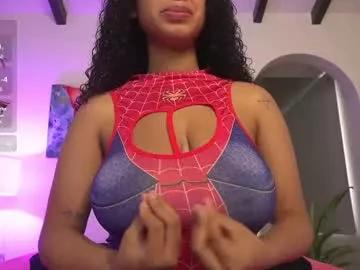 Photos of yayoi_cresp18 from Chaturbate is Freechat