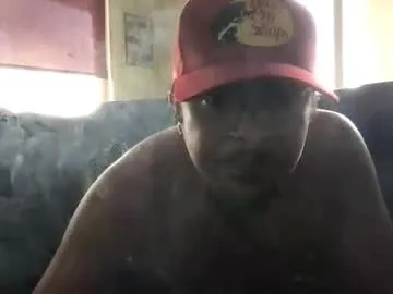 yeahitsjude — cum follow your alpha x yeahitsjudas