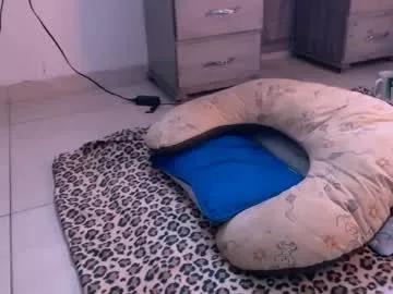 yeibles_hana2 from Chaturbate is Freechat