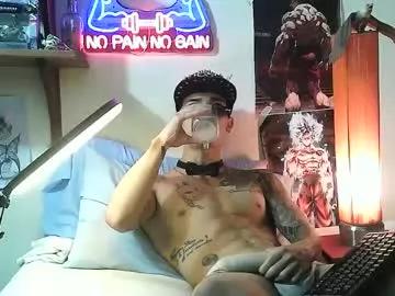 Photos of yeisoncastellanos1999 from Chaturbate is Freechat