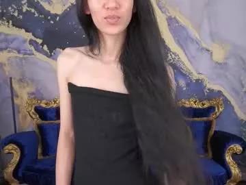 yennstar from Chaturbate is Freechat