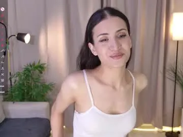 yesgivemecum's avatar