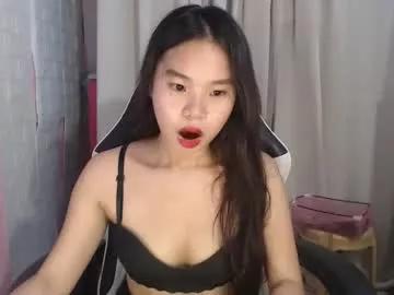 yessa_sexdollxx21 from Chaturbate is Freechat